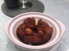 -亢龙太子酒轩(东湖店)