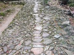 -仙霞关景区