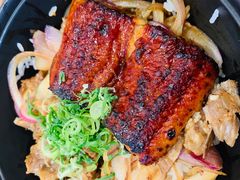 -味千拉面(光启城时尚购物中心店)