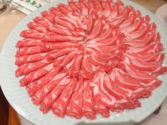 -南门涮肉(天坛店)