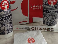 -霸王茶姬(南强街店)