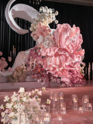 -美薇亭婚礼顾问