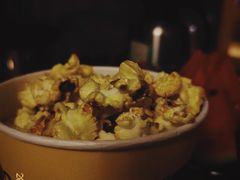 -星河湾温泉洗浴酒店