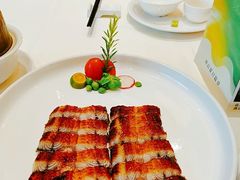 -聚福山莊·寻味顺德(北滘店)
