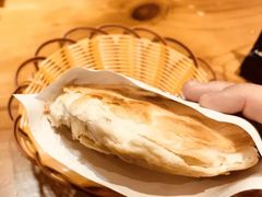 -鼎高高陕西美食(龙德广场店)