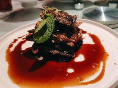 -淘小馆·本帮小馆(九亭金地广场店)