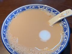 -真食净香居·内蒙烧麦(亚运村店)