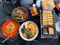 -多味居(剪子巷店)