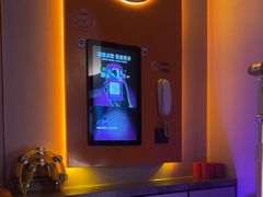 -星聚会KTV(南翔印象城MEGA店)