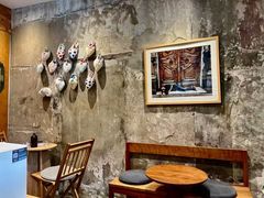-CABO Coffee