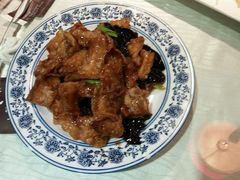 -天和晟新京菜.水煮鱼.湘土菜(国展店)