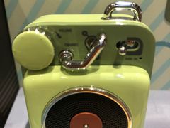 -猫的天空之城概念书店(杭州南宋御街店)