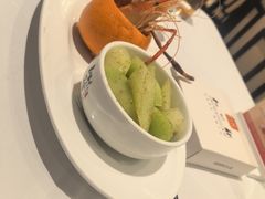 -知味观(湖滨店)