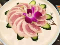 -新榕记滨江壹號