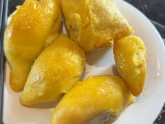 -川骄海鲜自助(王府井奥莱UP TOWN店原世界之花店)