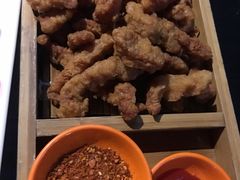 -九鼎轩火锅大排挡