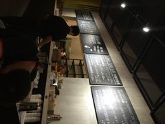 来龙里冰室(万象城店)-来龙里 精致 东南亚餐室(万象城店)