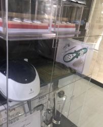 -雍禾植发全国连锁