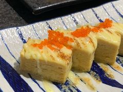 -千和日本料理(龍坪天虹店)