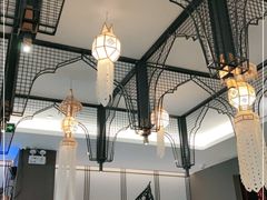 -Thai Alley泰爱里(二沙岛店)