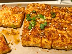 -不是烧烤·武汉大排档(大成路店)