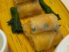 -佳丽海鲜大酒楼(环岛海景店)