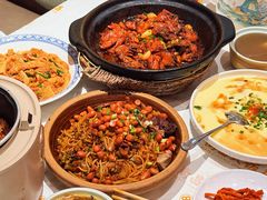 -南昌大饭店·非遗南昌菜(万寿宫店)