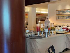 -铭轩中餐厅·海南菜·粤菜(亚龙湾瑞吉店)