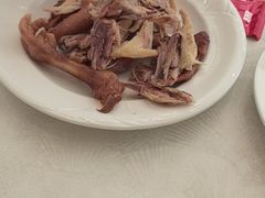 -天天渔港(杏林街店)