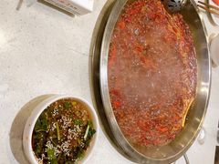 -之了火锅(公园街店)