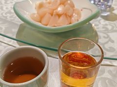 -沪上名羊天下•烤羊腿•东北烧烤•小龙虾(浦东直营总店)