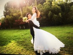 -太郎花子婚纱摄影艺术中心