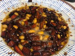 -火焰枪蛋·烧烤(奉天街店)