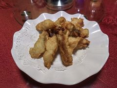 -鸿旺海鲜楼(平潭流水店)