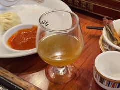 -思金拉措庄园藏餐(太阳岛店)