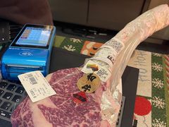 -MEAT MATE 鲜食肉铺(凤凰汇·里巷店)