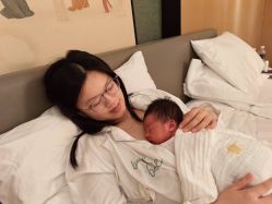 -baby bella小贝拉母婴护理中心(杭州凯宾斯基酒店)