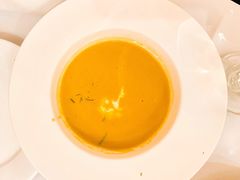 -摩根扒房(桐梓林店)