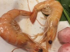 -北京德胜门华宇假日酒店·画廊咖啡厅