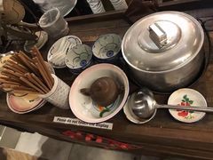 -松發肉骨茶(先得坊店)