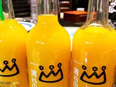 -阿庄新豫菜(航海东路店)