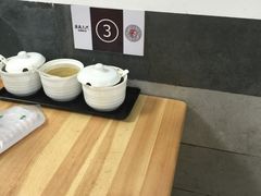 -泉兵三代清汤粉(晟龙店)