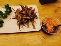 -盘飧市(春熙路店)