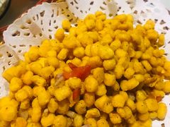 -陈帅夜排档·龙虾·炒菜·烤串(世茂店)