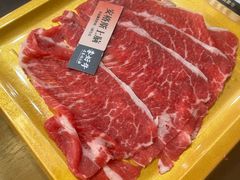 -李式龙虾·蒜泥龙虾(湖滨商业街店)