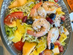 -Grande A'moo(上海万象城店)