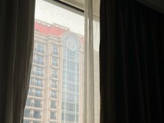 -和平宾馆(王府井店)