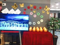 -西安小天鹅艺术团(金花路校区)