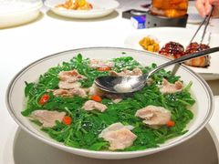 -炳胜品味(珠江新城店)