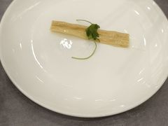 -红菜坊·烤鸭·川鲁宴(石园店)